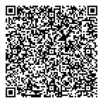 QR код "Молоко"