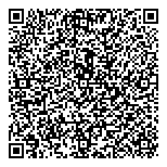 QR код "МГПУ"