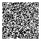 QR код "Балтпроммясо"