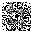 QR код "Три брата"
