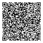 QR код "Оптовая компания"