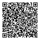 QR код "Барс"