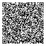 QR код "Бригантина"