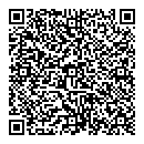 QR код "РУНО ПЛЮС"