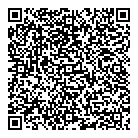 QR код "БРАТЕЦ КРОЛИК"