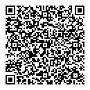 QR код "Владимир"
