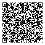 QR код "Калининград-Ингридиенты"