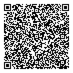 QR код "РХТУ"