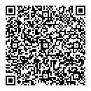 QR код "Имбирь"