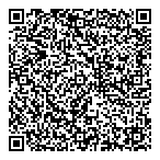 QR код "Kafema"