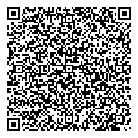 QR код "Турка и чайник"