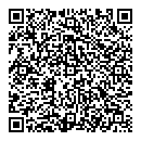 QR код "Море чая"