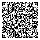 QR код "Рам-Рам"