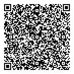QR код "КС-Европа"