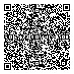 QR код "МГЮА"