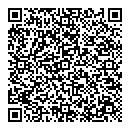 QR код "Камелия"