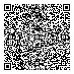 QR код "Абрекафе"