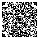 QR код "Цикорий"