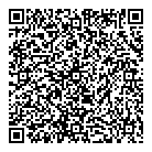 QR код "Altist Ltd Tea Company"