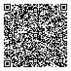 QR код "Чай & Кофе"