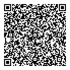 QR код "Магазин"