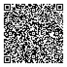 QR код "РУДН"