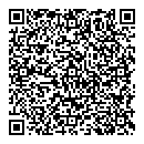 QR код "Универмаг"