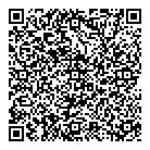 QR код "Юнессан"