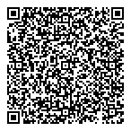 QR код "МГСУ"