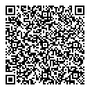 QR код "Имбирь"