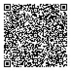 QR код "Цикорий"