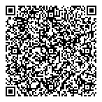 QR код "Konigsbacker"