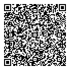 QR код "Раут"
