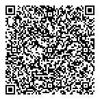 QR код "Русский хлеб"