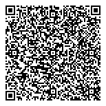 QR код "Русский хлеб"