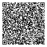 QR код "Еврохлеб"