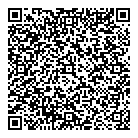 QR код "РЭУ"