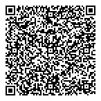 QR код "Konigsbacker"