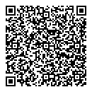 QR код "Ватрушка"