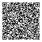 QR код "Печка"
