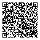 QR код "Локул"