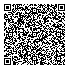 QR код "Кондитер"