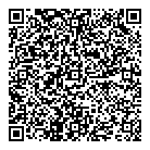 QR код "РНИМУ"