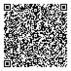 QR код "Ковровский хлеб"