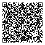 QR код "Слойка"