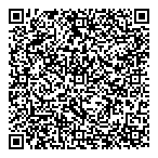 QR код "Konigsbacker"
