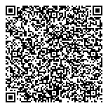 QR код "Еврохлеб"