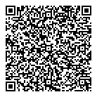 QR код "Майбах Хлеб"