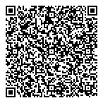 QR код "Konigsbacker"