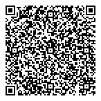 QR код "МГЛУ"